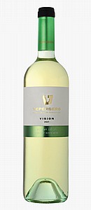 ������ ���'� ����� ����������-������ ���