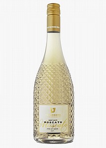 ������ ������ ��� ���� �����