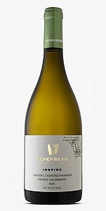 ������ �����������