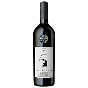 1848 ��� 5 ����