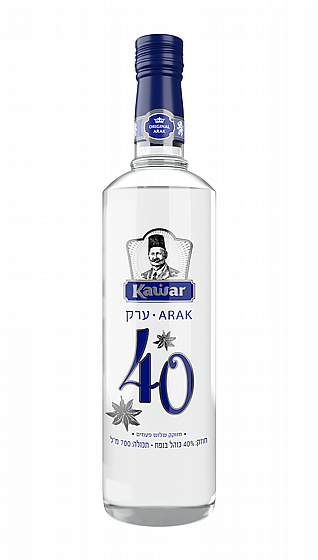 ��� ����� 40%