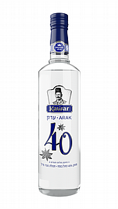 ��� ����� 40%