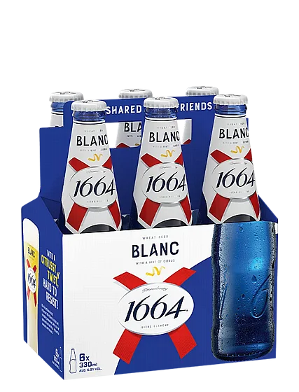 ������ ���� ����� 1664 330 �"�