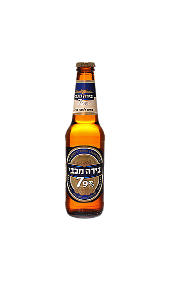���� ���� 7.9% 330 �"�