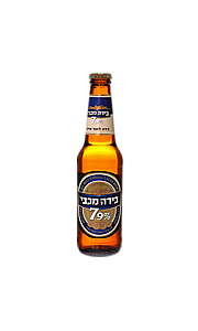 ���� ���� 7.9% 330 �"�