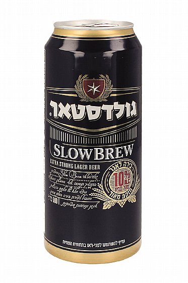 ���� �������� SLOW BREW 500 �"� ����