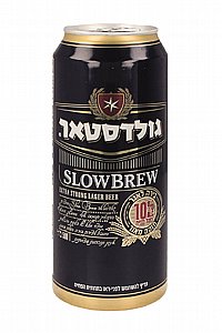 ���� �������� SLOW BREW 500 �"� ����