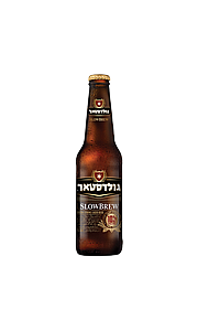 ���� �������� SLOW BREW 330 �"�
