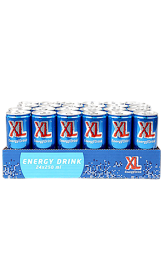 XL 250 �"� ���� 24 ��