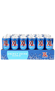 XL 250 �"� ���� 24 ��'