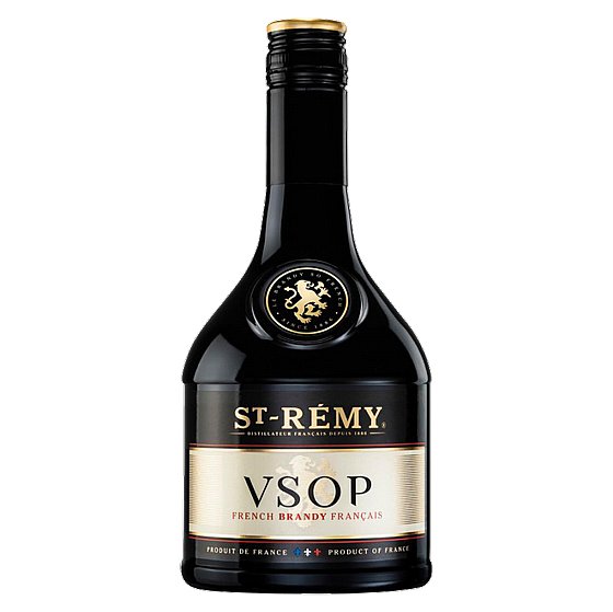 ����� �� ��� VSOP 700 �"�