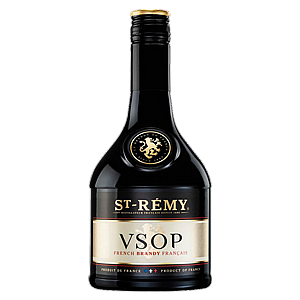 ����� �� ��� VSOP 700 �"�