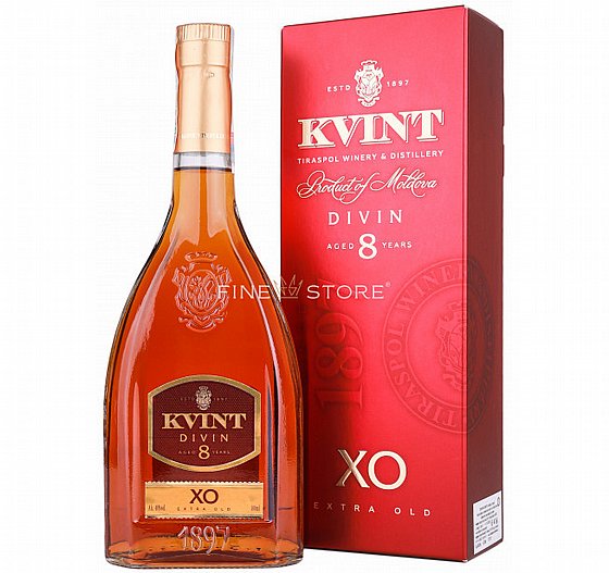 ������ 8 ���� XO