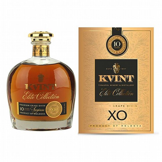 ������ 10 ���� XO
