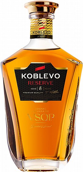 ����� ������ 5 ���� VSOP