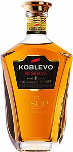 ����� ������ 5 ���� VSOP