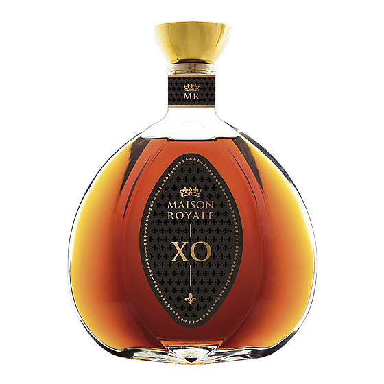 ����� ������ ����� XO