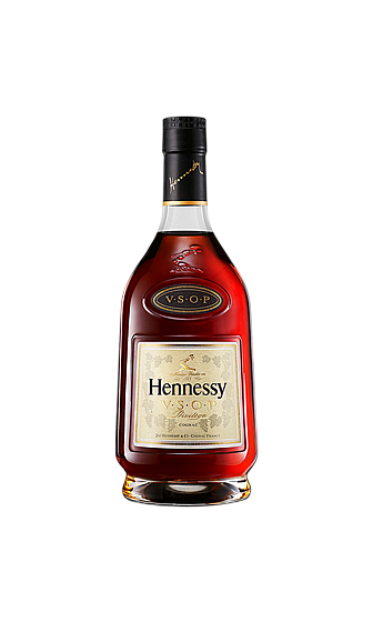 ������ ���� VSOP 700 �"�
