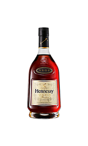 ������ ���� VSOP 700 �"�