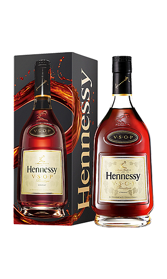 ������ ���� VSOP 700 �"�