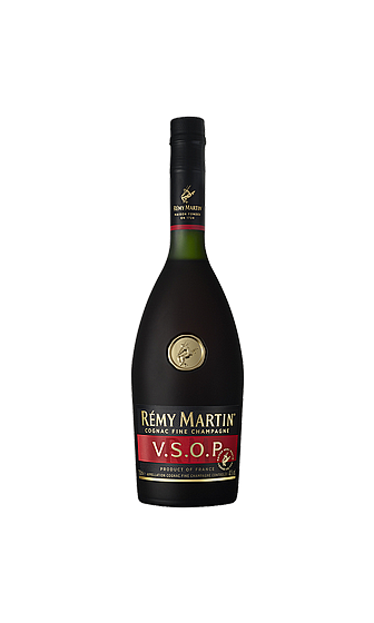 ������ ��� ����� VSOP 700 �"�