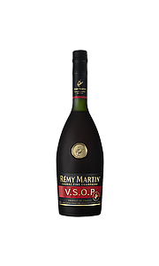 ������ ��� ����� VSOP 700 �"�
