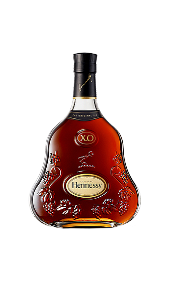 ������ ���� XO 700 �"�
