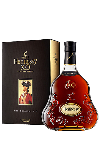 ������ ���� XO 700 �"�