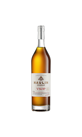 ������ ������ VSOP ��� 700 �"�
