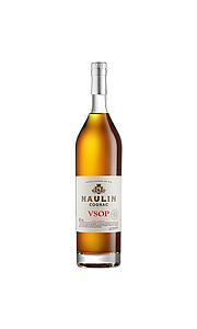 ������ ������ VSOP ��� 700 �"�