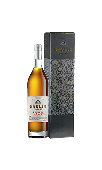 ������ ������ VSOP ��� 700 �"�