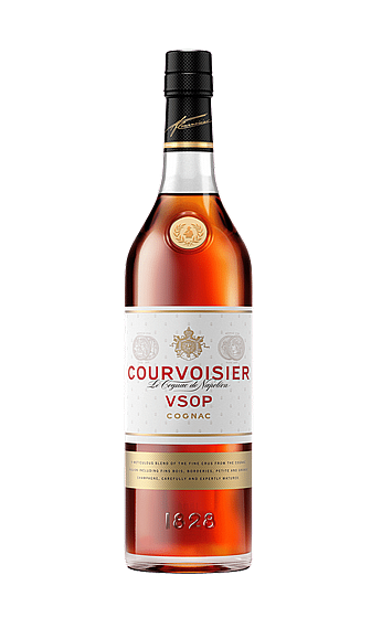 ������ ������� VSOP 700 �"�