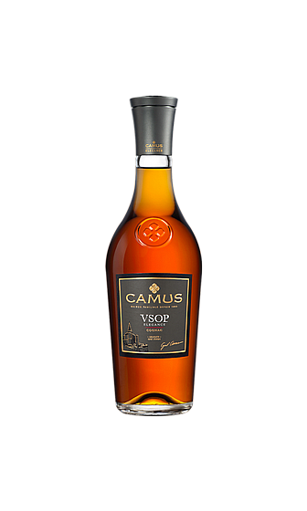 ������ ���� VSOP 700 �"�