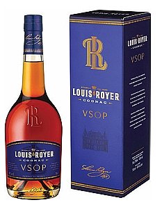 ������ ���� ����� VSOP 750 �"� ���