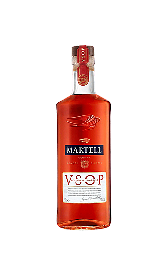 ������ ���� VSOP 700 �"�