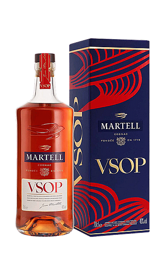 ������ ���� VSOP 700 �"�