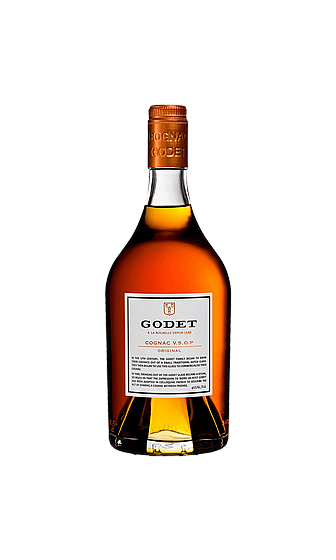 ������ ���� VSOP
