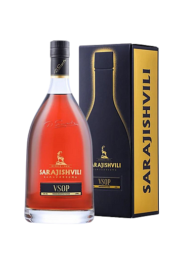 ����� ���������� VSOP