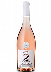 1848 ��� 2 ����