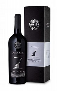 ��� 1848 ��� 7 ����� �������� 