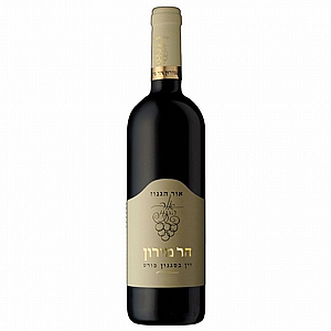 יין אור הגנוז הר מירון יין אור הגנוז הר מירון