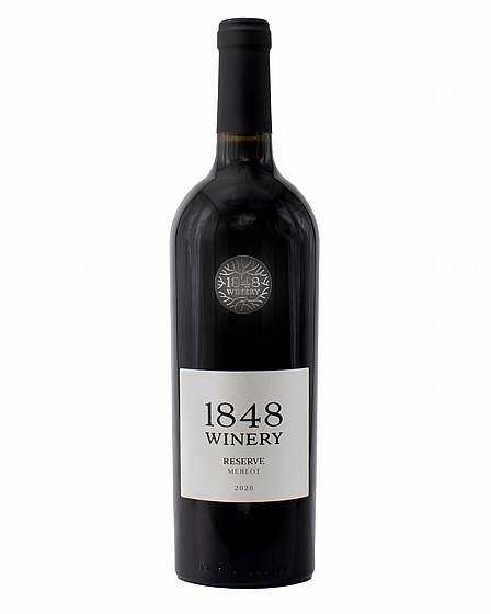 ��� 1848 ���� ����