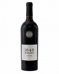 ��� 1848 ���� ����