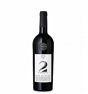 1848 ��� 2 ����