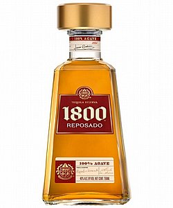 ����� 1800 ������ 750 �"�