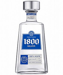 ����� 1800 ����� 750 �"�