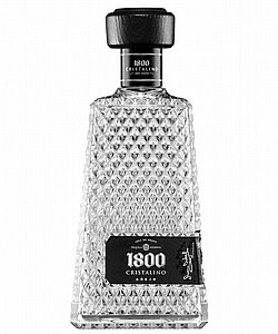 ����� 1800 ��������� ������ 700 �"�