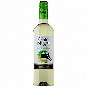 ��� ���� ���� �������� ����